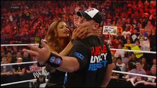 Download lagu 3 Minutes Of John Cena Best Moments In Wwe mp3 Download lagu 3 Minutes Of John Cena Best Moments In Wwe mp3