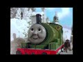 Harold The Helicopter MV Headmaster Hastings Version