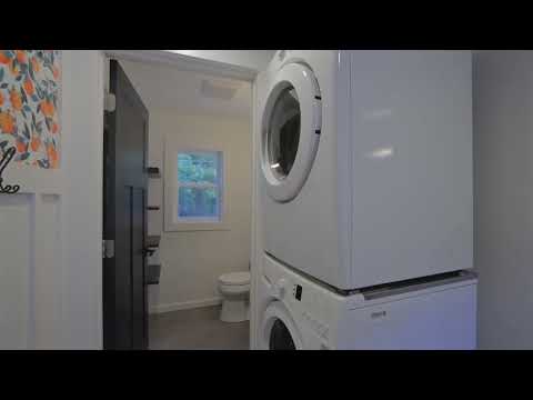 3 Bedroom Home in Anderson property video