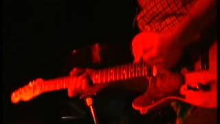 Desmond Dekker -- Get Up Edina (DVD -- Desmond Dekker: Israelites Live In London)