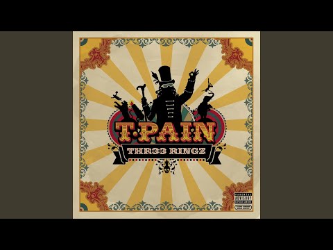 download lagu mp3 mp4 Lady Super Star, download lagu Lady Super Star gratis, unduh video klip Lady Super Star