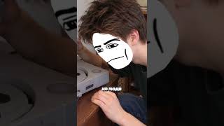 Video thumbnail image