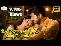 உன்னோடு வாழாத வாழ்வென்ன Unnodu Vazhadha Vazhvenna Tamil Lo
