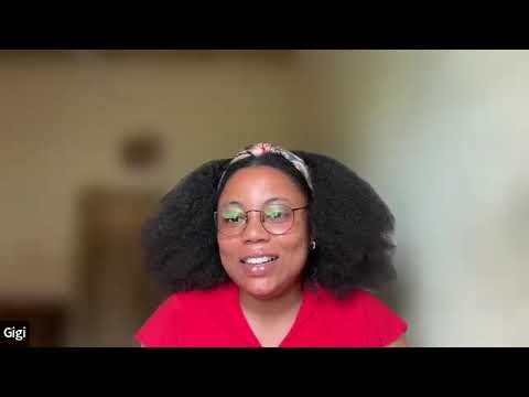 MHA Webinar Episode 38:Discovering the creative ways children are abusing drugs.
