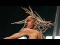1300Saint LIVE Rolling Loud Orlando 2026 FULL SET