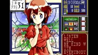 MICRO CABIN: DEFUNCT GAME DEVELOPERS in 5 GAMES, PT. 199