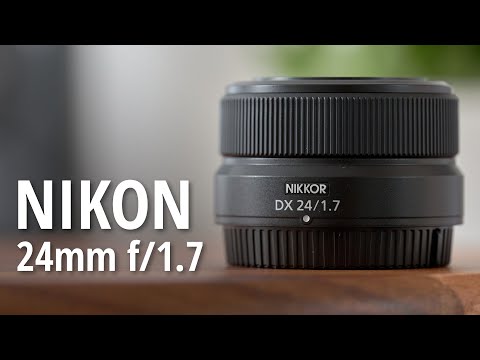 Video thumbnail for Video Review 3