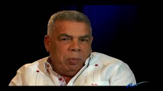 Llueven las denuncias contra ¨Embajador de Liberia¨