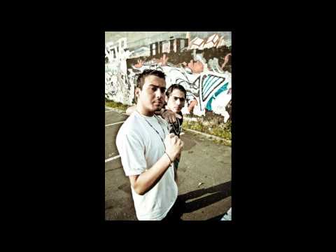 Housseb Feat Oldy Brand   Über Euch   mp3