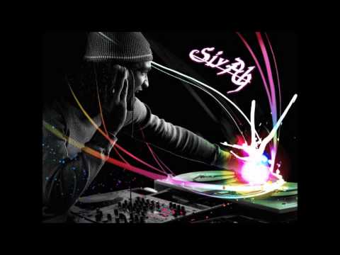 SīyĀђ-ßerkSan Çata Çat (Remix)