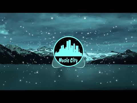 On And On And On - Aldenmark Niklasson feat. Michael Jaffe [2010s Pop]