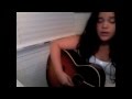 Smile When You Call Me That, Jakob Dylan cover