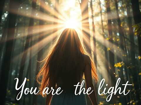 1 CODUL VINDECARII~ALEXANDER LOYD ~BEN JOHNSON~PARTEA I~