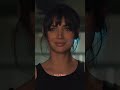 Ana De Armas X Ryan Gosling ️ Fairy N Beast