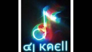 Dj Kaell - Electro House Ready & Smile 2008.wmv