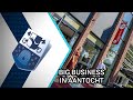 Big Business in aantocht - 20 augustus 2020 - Peel en Maas TV Venray