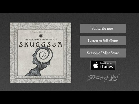 download lagu mp3 mp4 Skuggsj, download lagu Skuggsj gratis, unduh video klip Skuggsj
