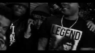 Devarrian- Survival of the Fittest Remix (video)