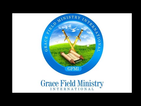 MIDNIGHT PRAYER 10 22 2022