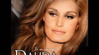 Download lagu Dalida - Helwa Ya Balady mp3