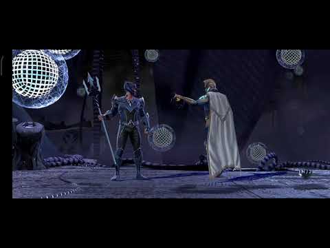 15.6 million Damage (Tier-6)