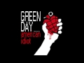 8-Bit Green Day - American Idiot 