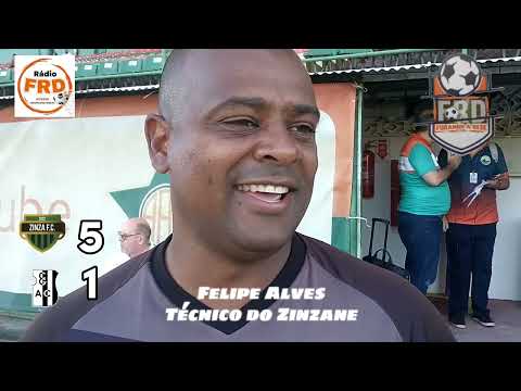 Boletim Furando a Rede