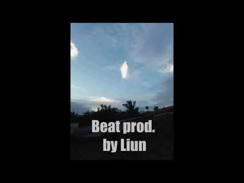 116. Newschool Underground Rap Instrumental (Liun Instrumental / Zoli Beatz)