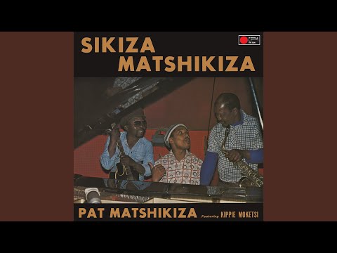 Dreams are Wonderful