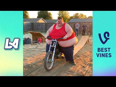 Try Not To Laugh 🤣 Top 100 Funniest Videos Ever!