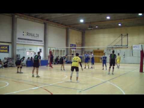 08SPS   CASINALBO 1 2