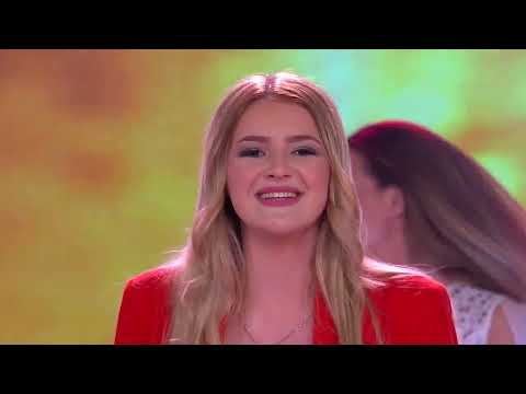 Pri črnem Petru: Strastni Muzikanti - Sanjava skupaj | pleše Plesno Mesto