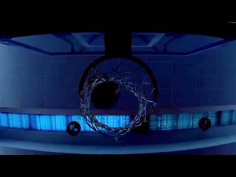 U14 BIANCHI - 07 2019 ROMANO - ARGENTIA