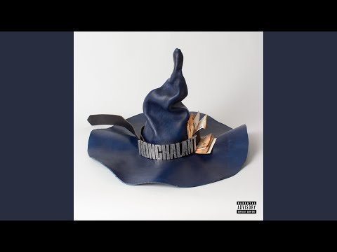 Video thumbnail for king cobra