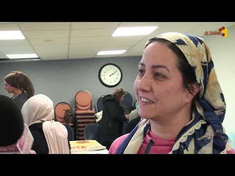 Omroep Land van Cuijk Streeknieuws 13 februari 2023