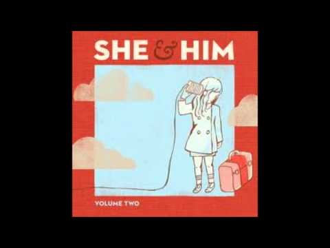 In the Sun--Zooey Deschanel のサムネイル