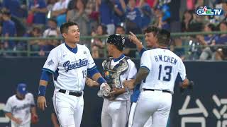 [閒聊] 曾傳昇再見失誤被罵打假球