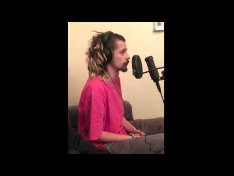 Setka freestyle en mode rap US devant... - Hot Steppa Records