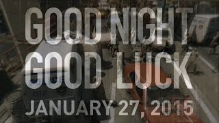 Dying Light - The World Gameplay Trailer (PS4-Xbox One)