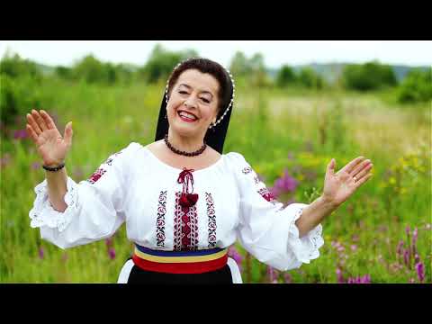 Leontina Pop  - Am umblat lume prin tine