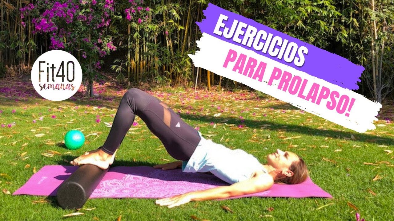 Las mejores posturas para tonificar el suelo pélvico