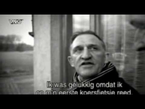 FREDDY MAERTENS 2010 TIJDENS OMLOOP HET NIEUWSBLAD.mp4