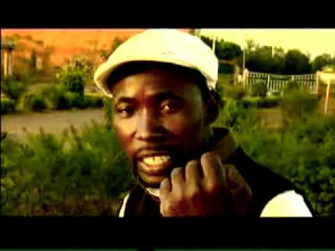 DEZ ALTINO lampoko 4mn33 mpg