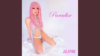 Paradise Music Video