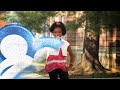 Trinitee Stokes You Re Watching Disney Channel 2015