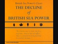 British Sea Power - Apologies To Insect Life 
