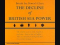 British Sea Power - Apologies To Insect Life 