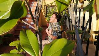 El Romancillo de Mayo "A capella" 🌺🌾 - Serrat