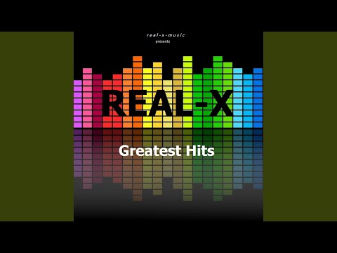 Don't Want You Back (First Version)