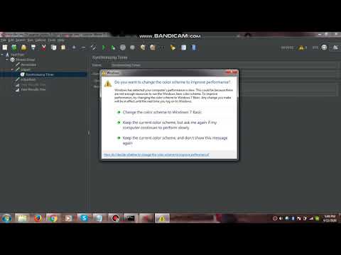 jmeter syncronization Timer